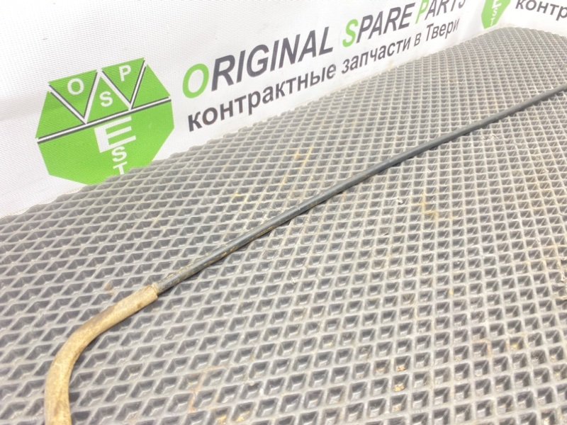 Трос газа, 790 рублей, Тверь