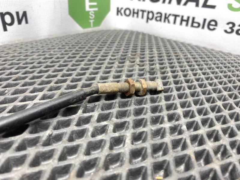 Трос газа, 790 рублей, Тверь