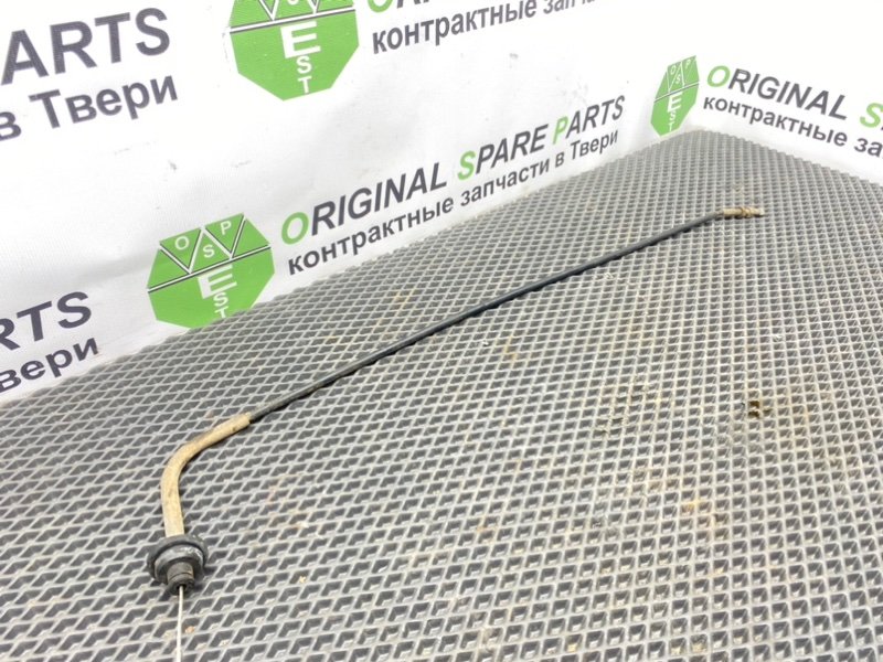 Трос газа, 790 рублей, Тверь