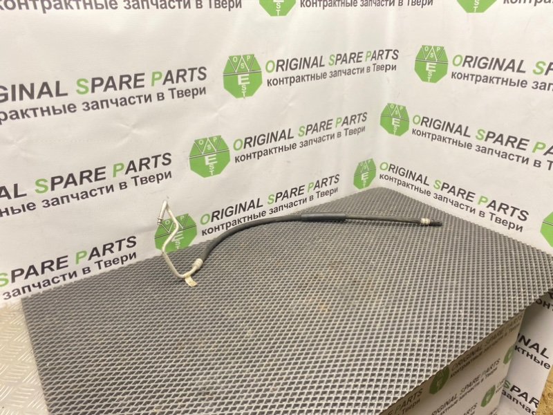 Трубка Гур, 2990 рублей, Тверь