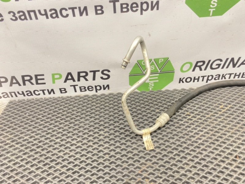 Трубка Гур, 2990 рублей, Тверь