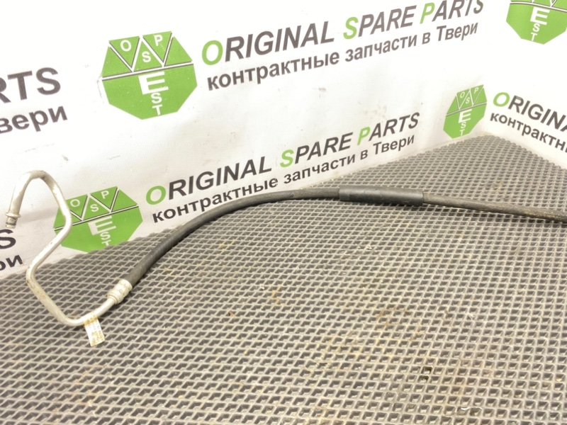 Трубка Гур, 2990 рублей, Тверь