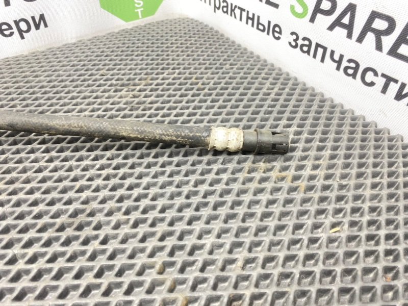 Трубка Гур, 2990 рублей, Тверь