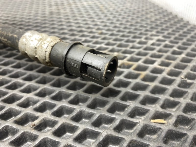 Трубка Гур, 2990 рублей, Тверь