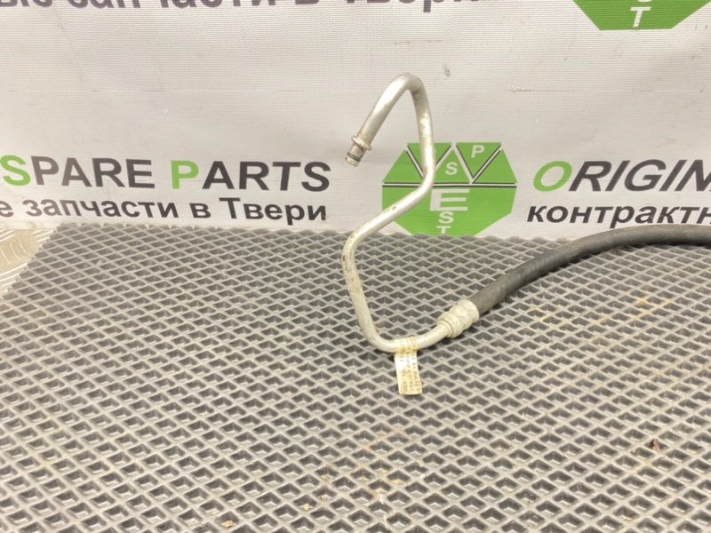 Трубка Гур, 2990 рублей, Тверь