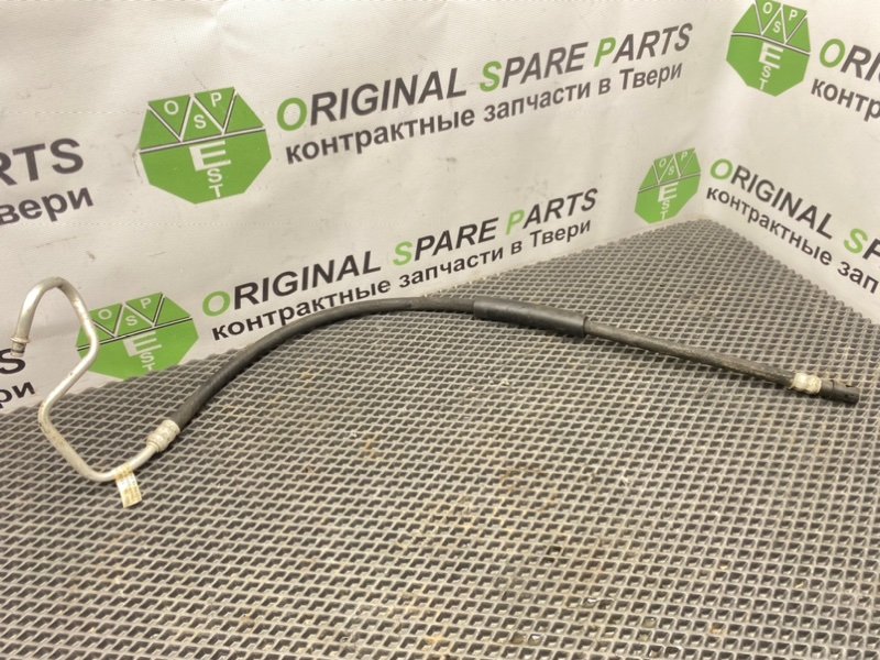 Трубка Гур, 2990 рублей, Тверь