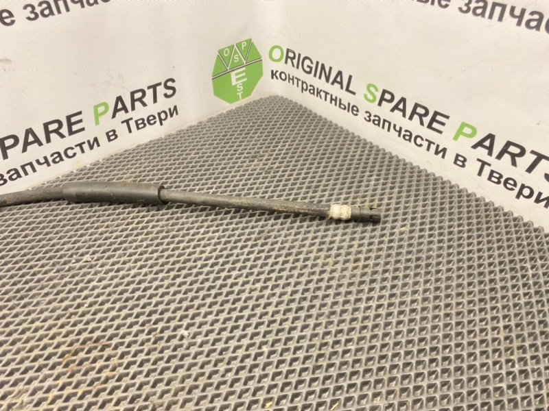 Трубка Гур, 2990 рублей, Тверь