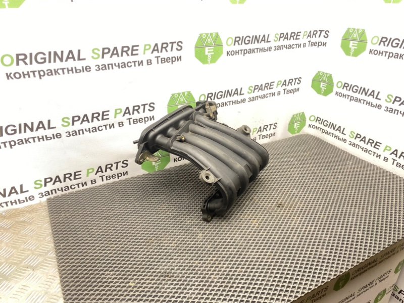 Коллектор впуска, 2490 рублей, Тверь