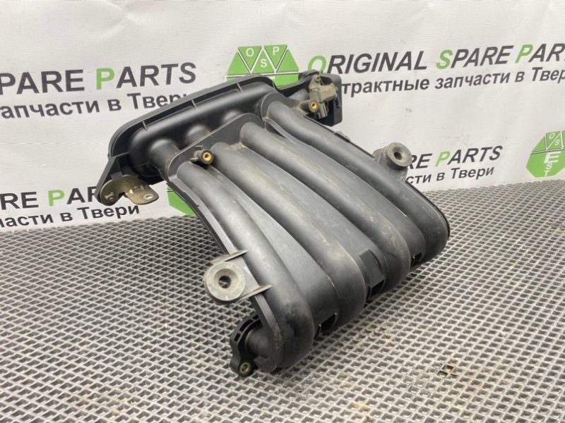 Коллектор впуска, 2490 рублей, Тверь