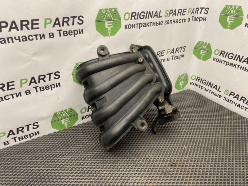 Коллектор впуска, 2490 рублей, Тверь