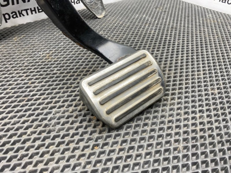 Педаль тормоза, 3990 рублей, Тверь