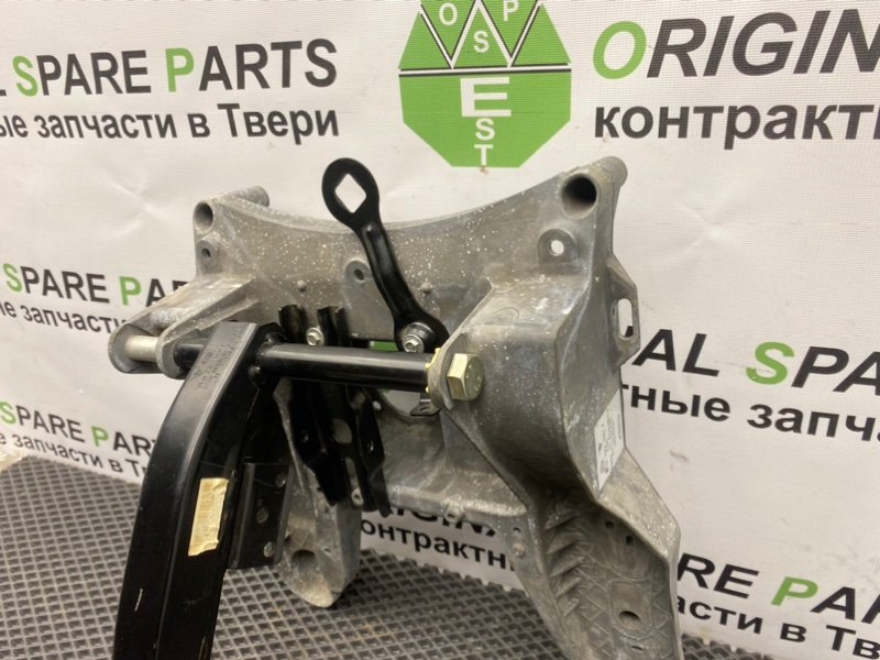 Педаль тормоза, 3990 рублей, Тверь