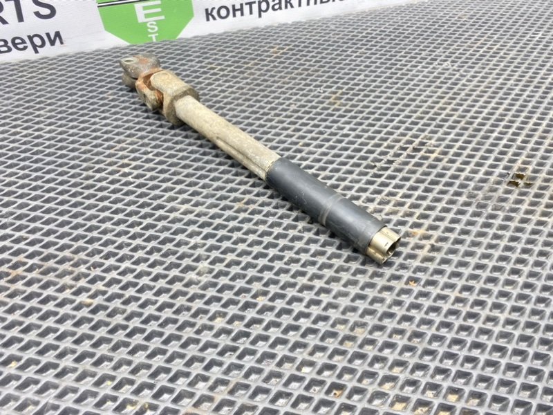 Рулевой карданчик, 1290 рублей, Тверь