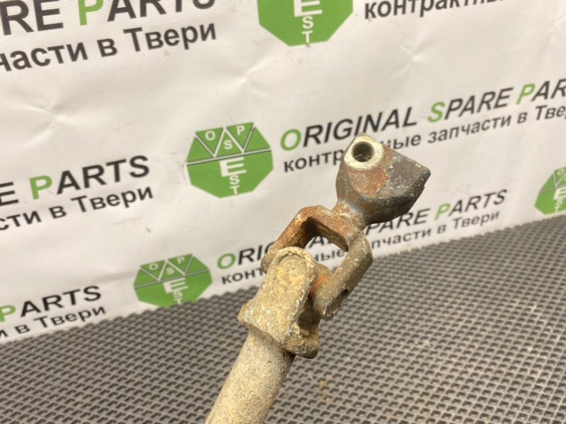 Рулевой карданчик, 1290 рублей, Тверь