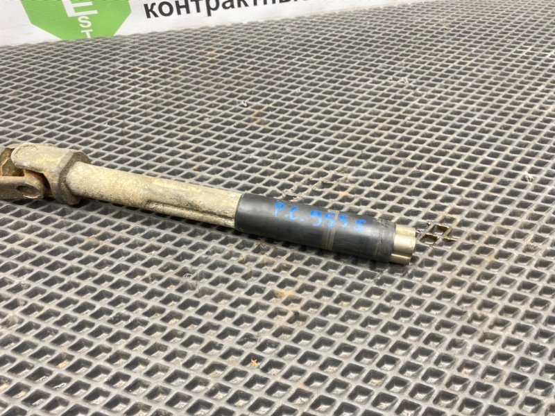 Рулевой карданчик, 1290 рублей, Тверь