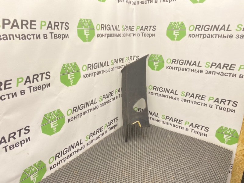 Накладка стойки, 2490 рублей, Тверь