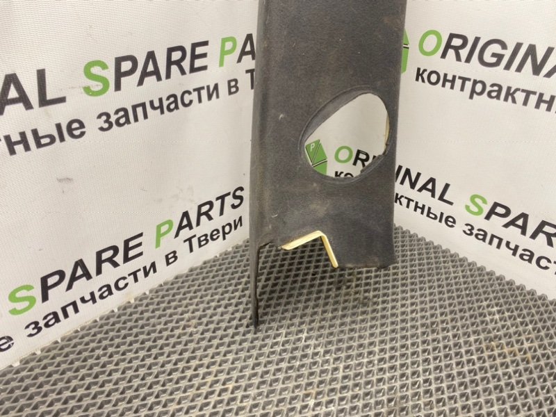 Накладка стойки, 2490 рублей, Тверь