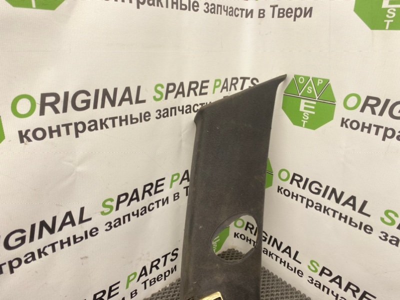 Накладка стойки, 2490 рублей, Тверь