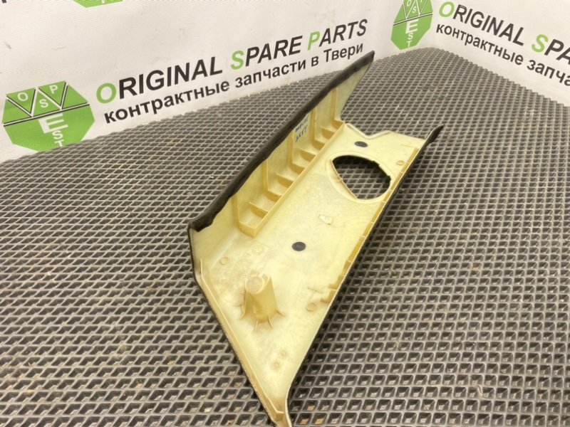 Накладка стойки, 2490 рублей, Тверь