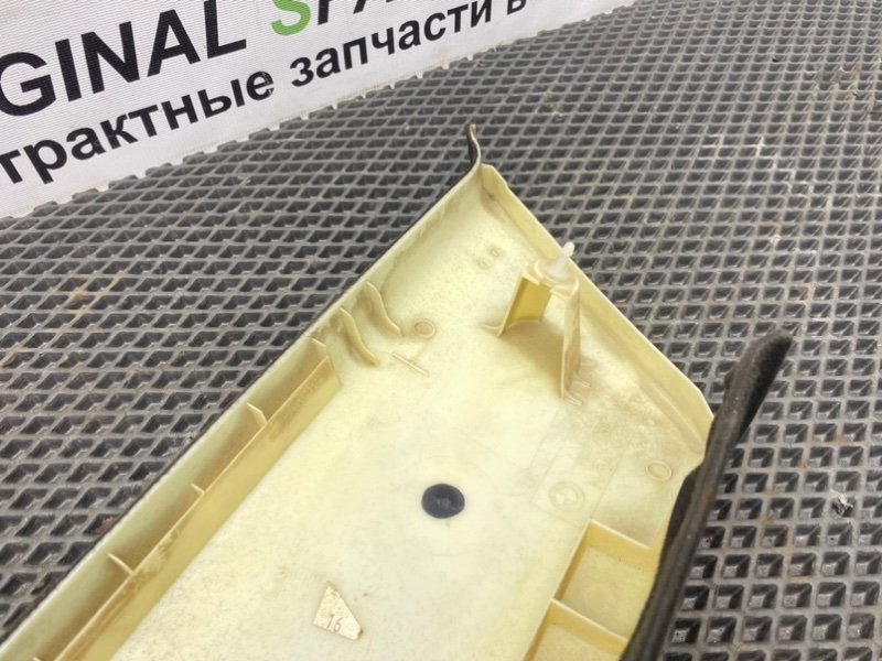 Накладка стойки, 2490 рублей, Тверь