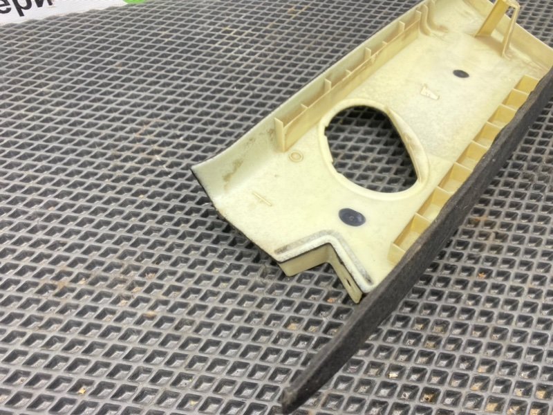 Накладка стойки, 2490 рублей, Тверь