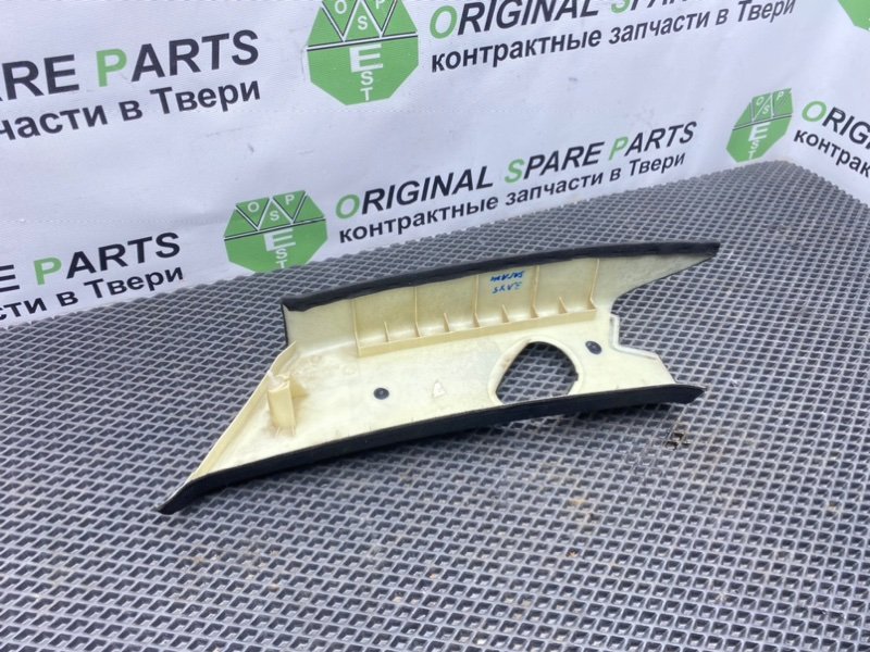 Накладка стойки, 2490 рублей, Тверь