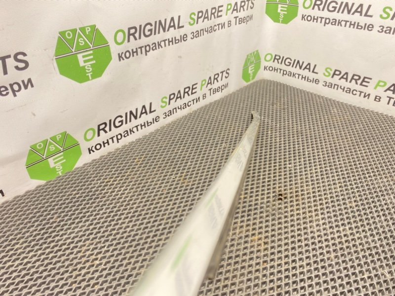 Молдинг стекла, 990 рублей, Тверь