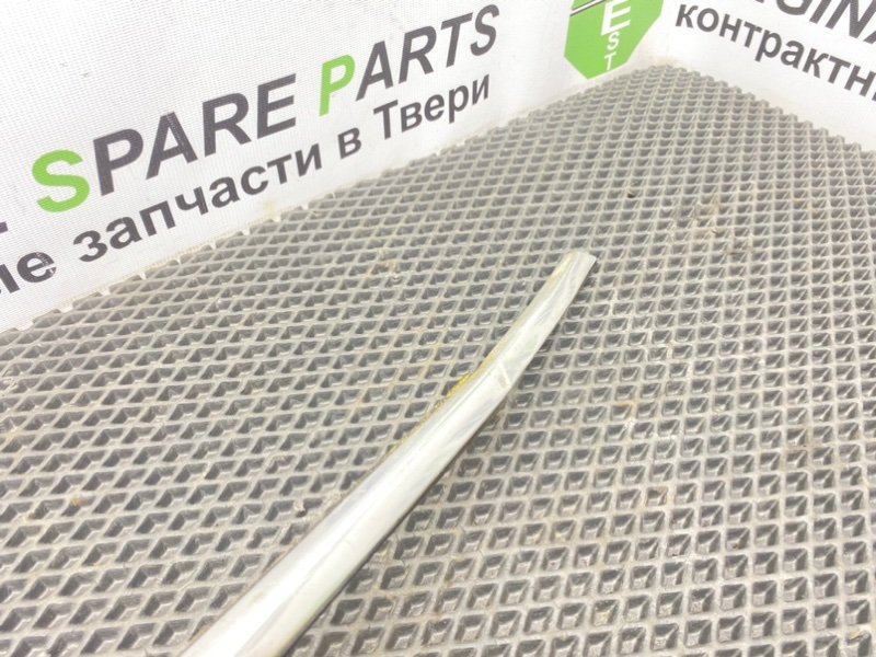 Молдинг стекла, 990 рублей, Тверь