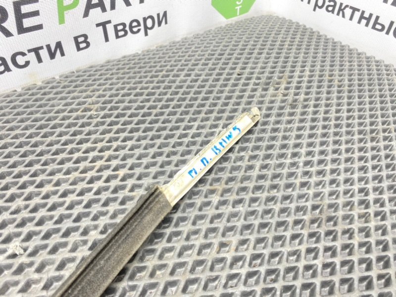 Молдинг стекла, 990 рублей, Тверь