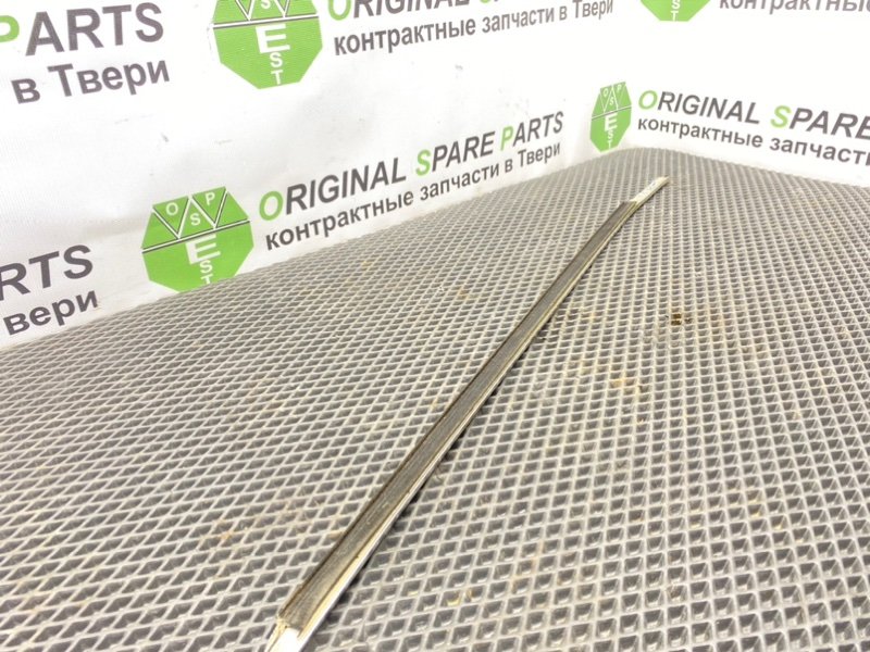 Молдинг стекла, 990 рублей, Тверь