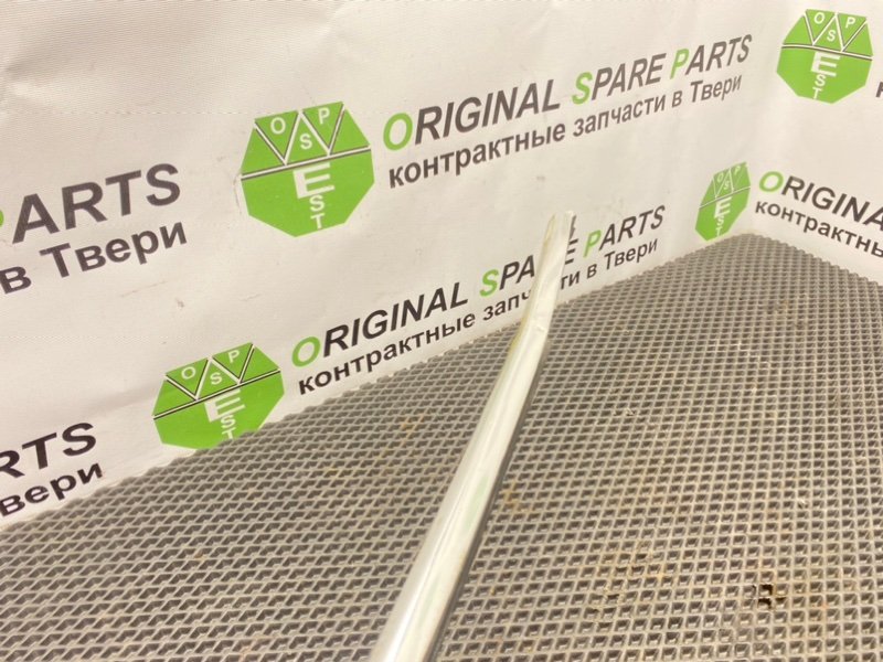 Молдинг стекла, 990 рублей, Тверь