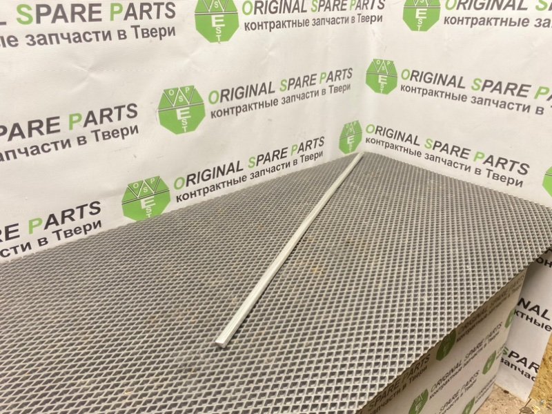 Молдинг стекла, 590 рублей, Тверь