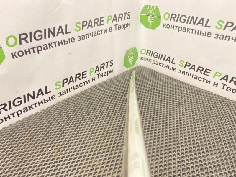 Молдинг стекла, 590 рублей, Тверь