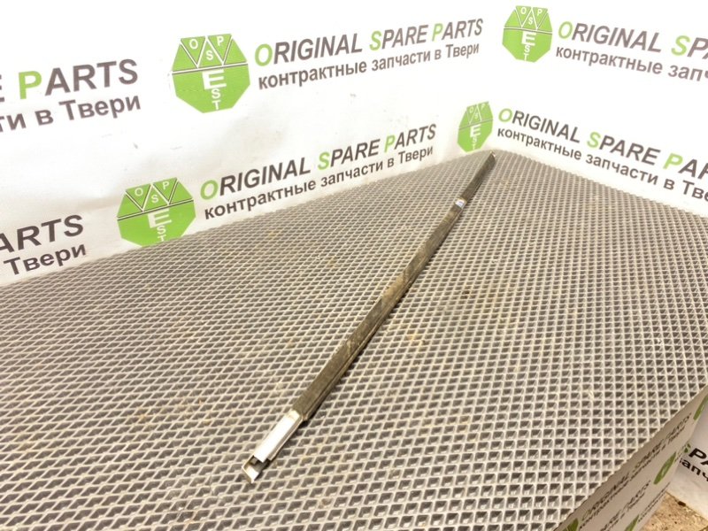 Молдинг стекла, 590 рублей, Тверь