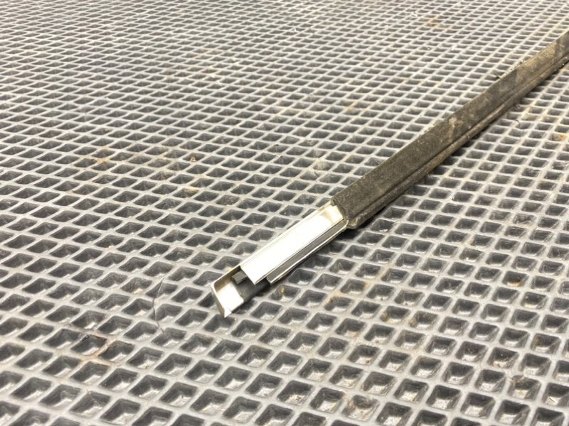 Молдинг стекла, 590 рублей, Тверь