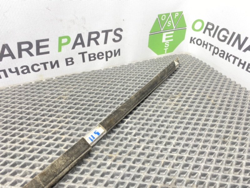 Молдинг стекла, 590 рублей, Тверь