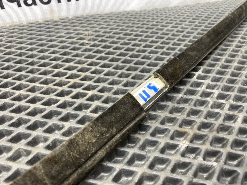 Молдинг стекла, 590 рублей, Тверь