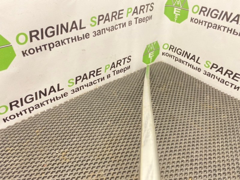 Молдинг стекла, 590 рублей, Тверь