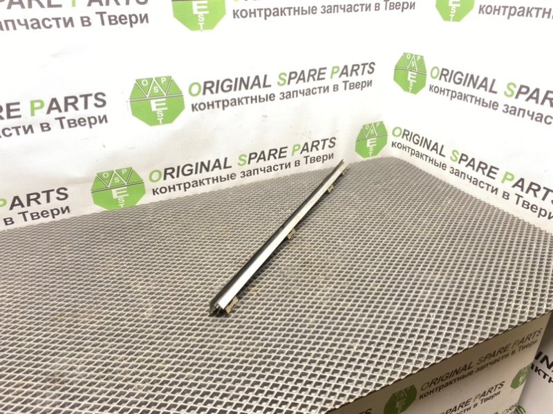 Молдинг стекла, 590 рублей, Тверь