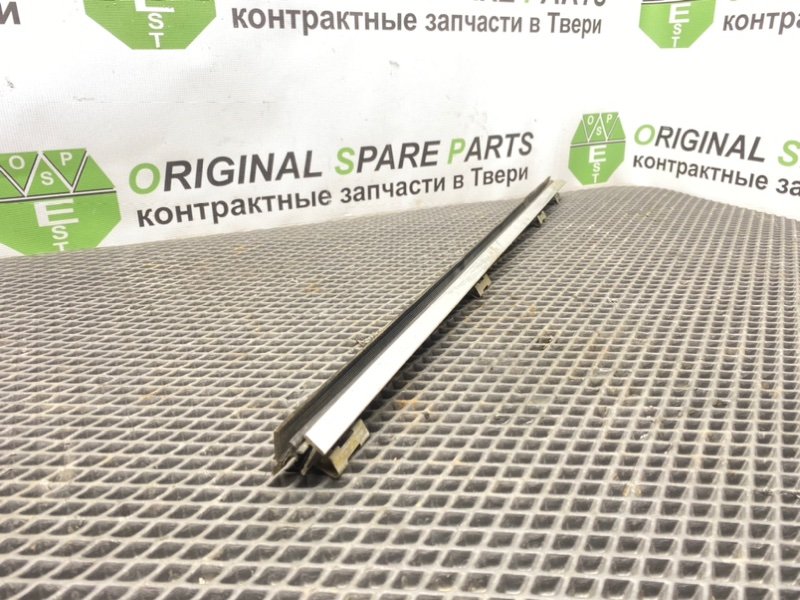 Молдинг стекла, 590 рублей, Тверь