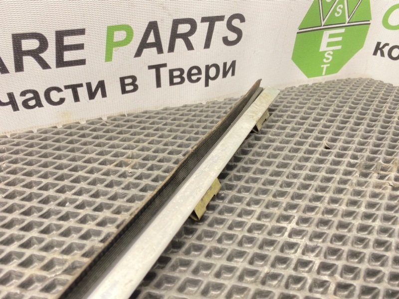 Молдинг стекла, 590 рублей, Тверь