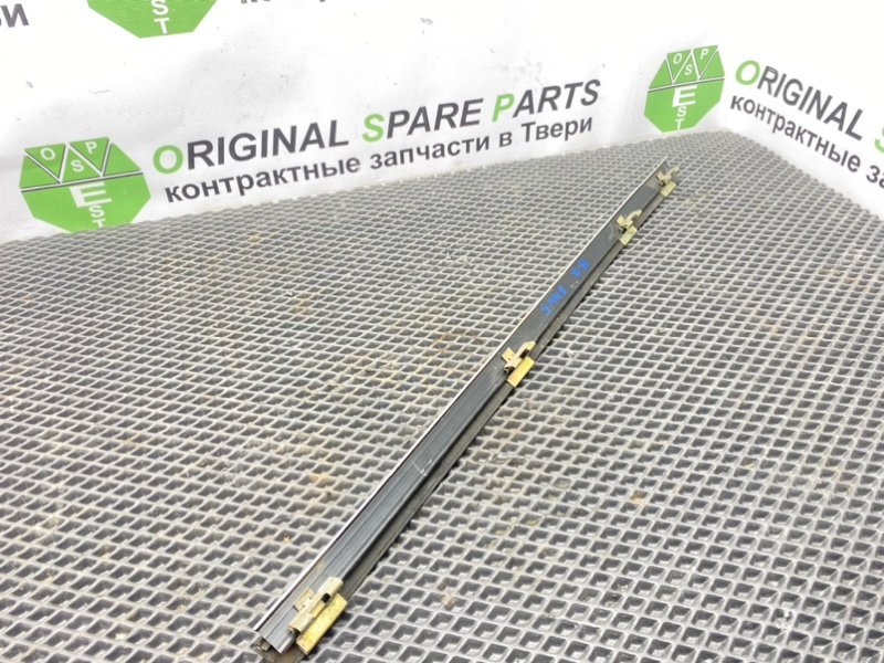 Молдинг стекла, 590 рублей, Тверь