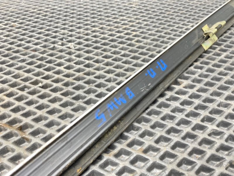 Молдинг стекла, 590 рублей, Тверь