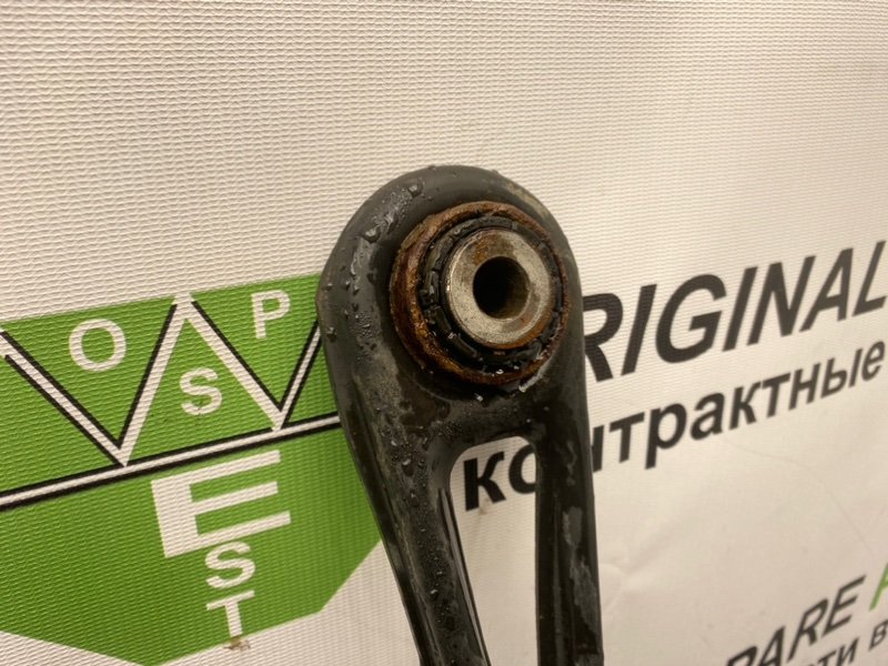 Рычаг, 1390 рублей, Тверь