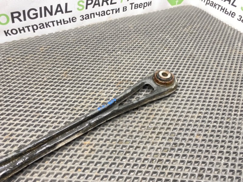 Рычаг, 1390 рублей, Тверь