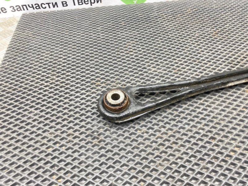 Рычаг, 1390 рублей, Тверь