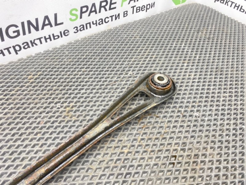 Рычаг, 1390 рублей, Тверь