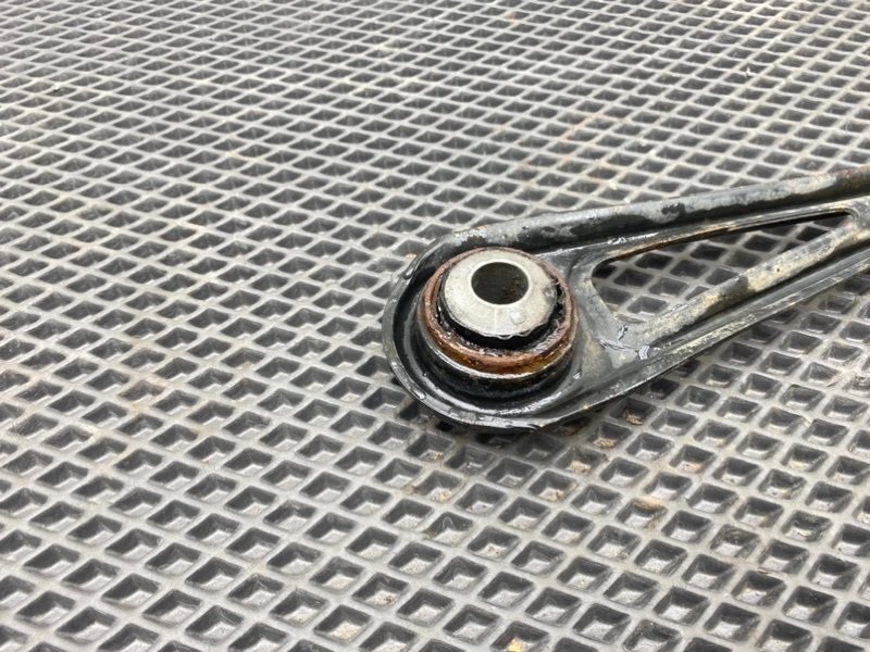 Рычаг, 1390 рублей, Тверь