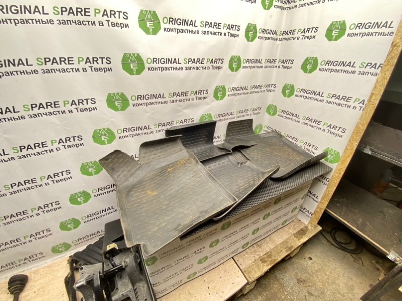 Комплект ковриков, 1490 рублей, Тверь