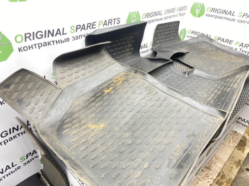 Комплект ковриков, 1490 рублей, Тверь